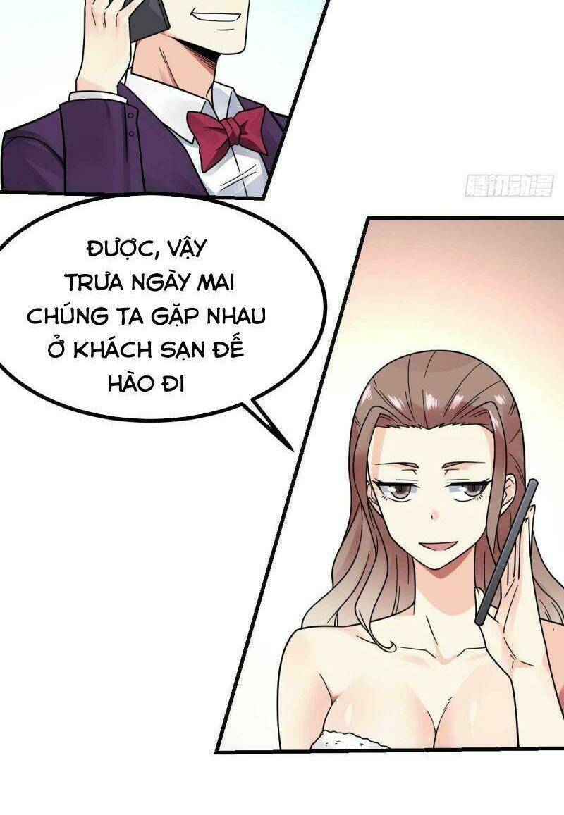 Chương 19 - Trang 30
