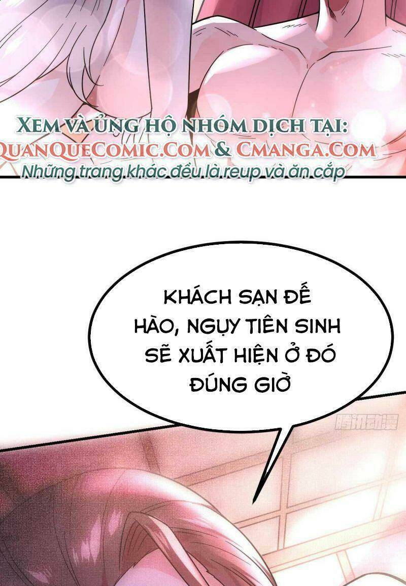 Chương 19 - Trang 35