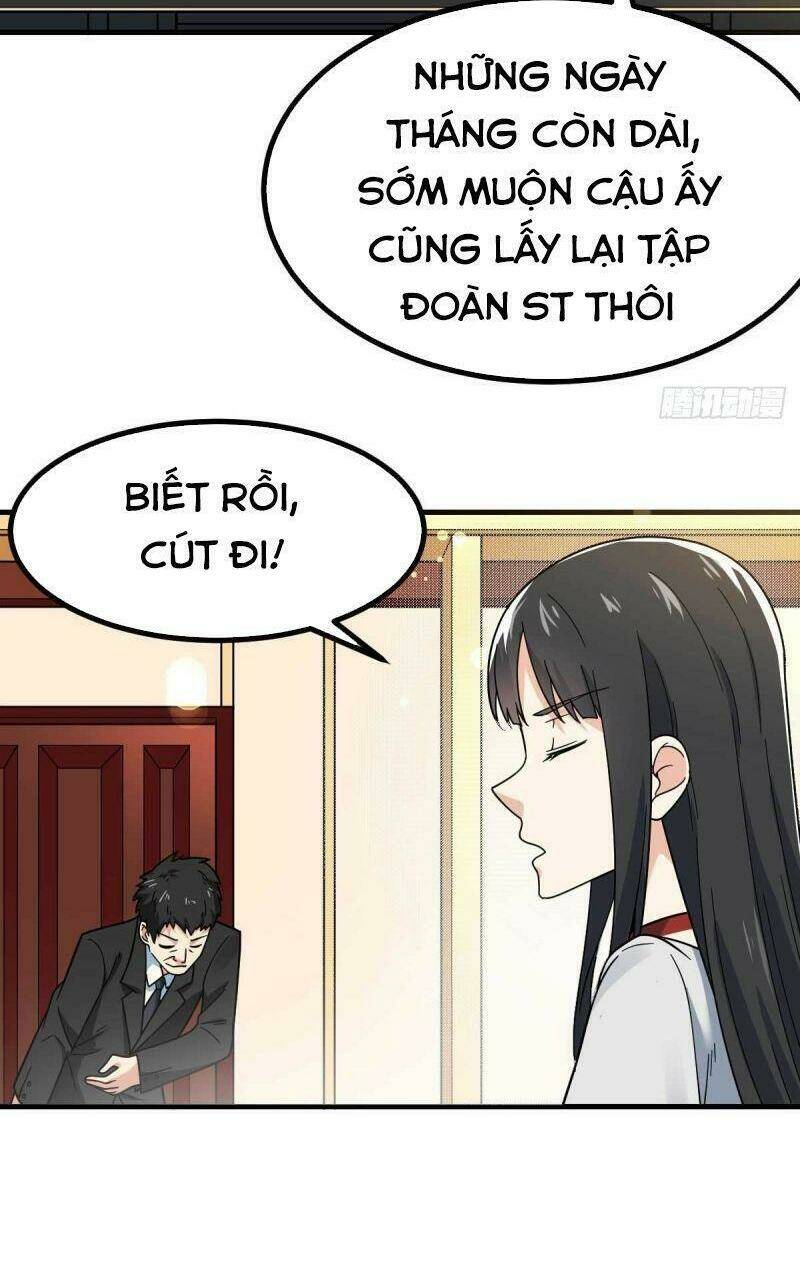 Chương 19 - Trang 8