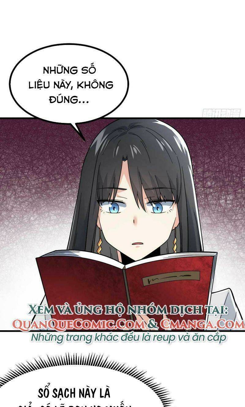 Chương 19 - Trang 9