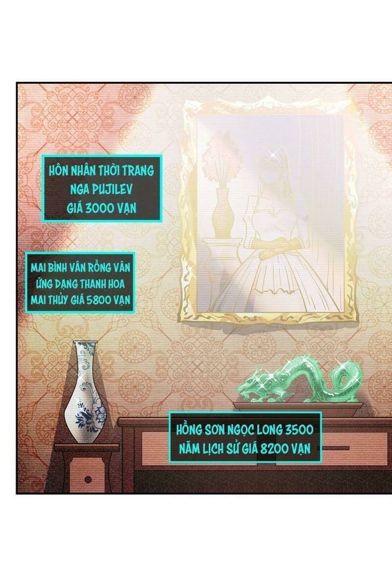 Chương 2 - Trang 11