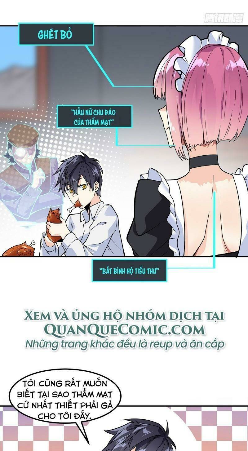 Chương 2 - Trang 17