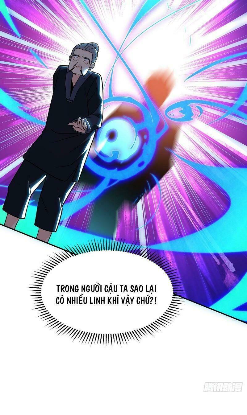 Chương 2 - Trang 26