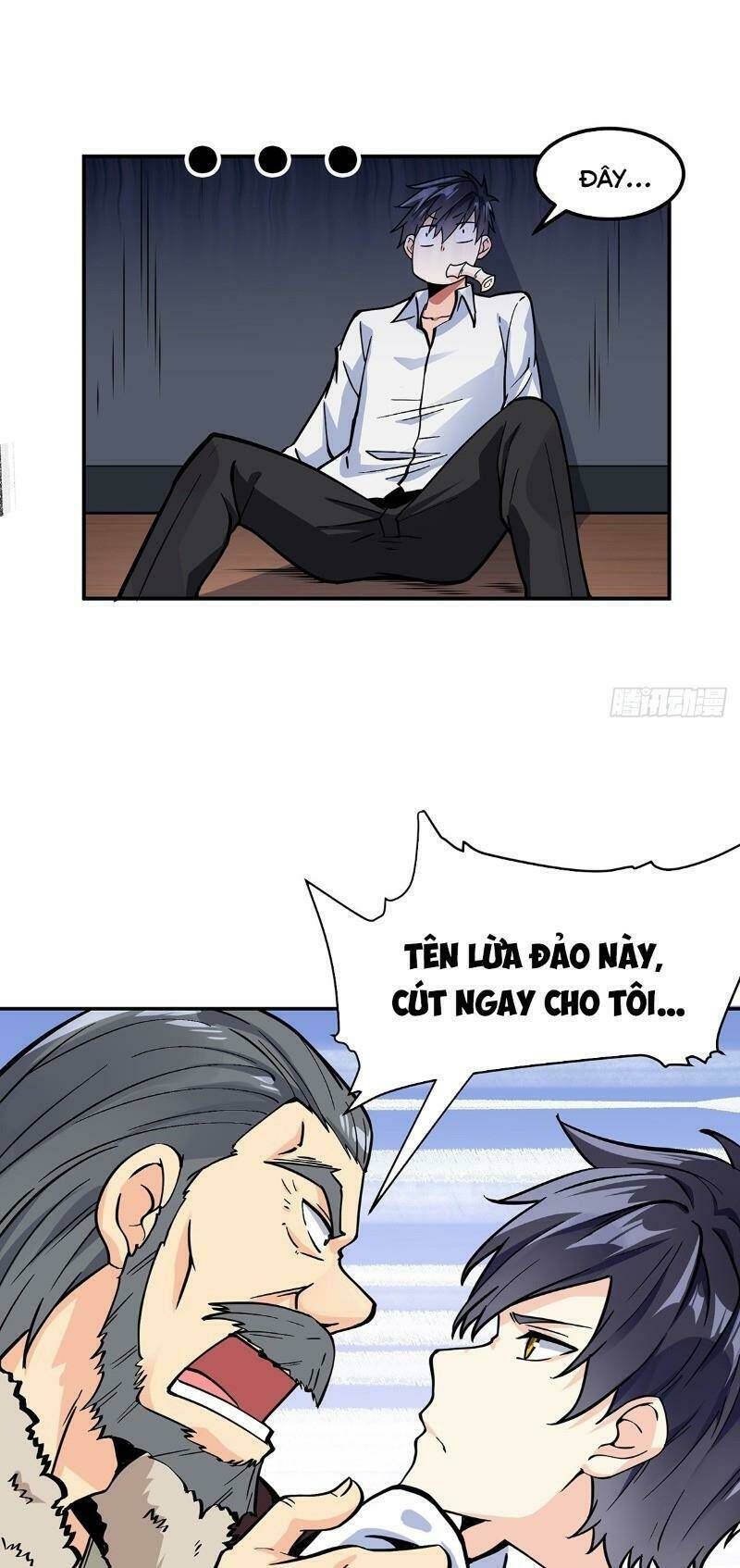 Chương 2 - Trang 37