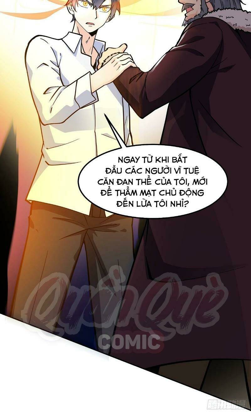 Chương 2 - Trang 40