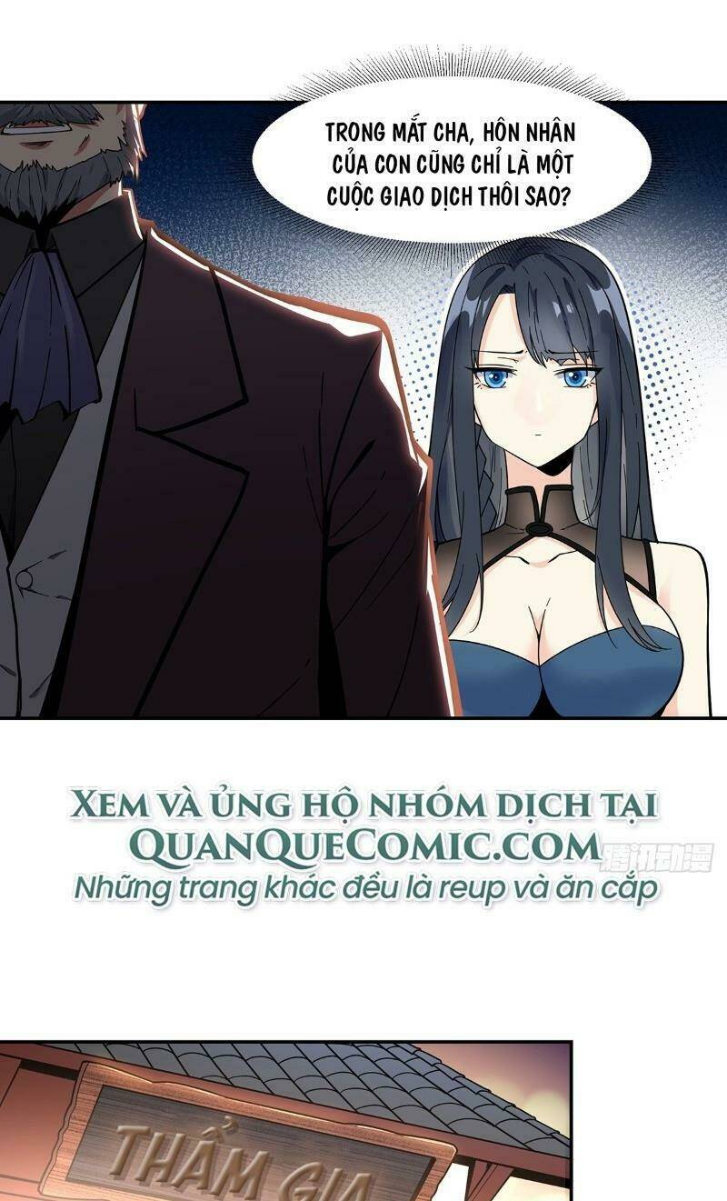 Chương 2 - Trang 7