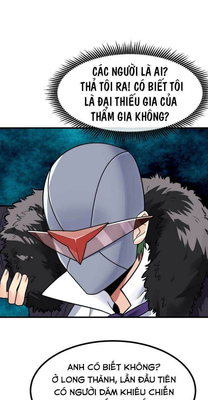 Chương 20 - Trang 21