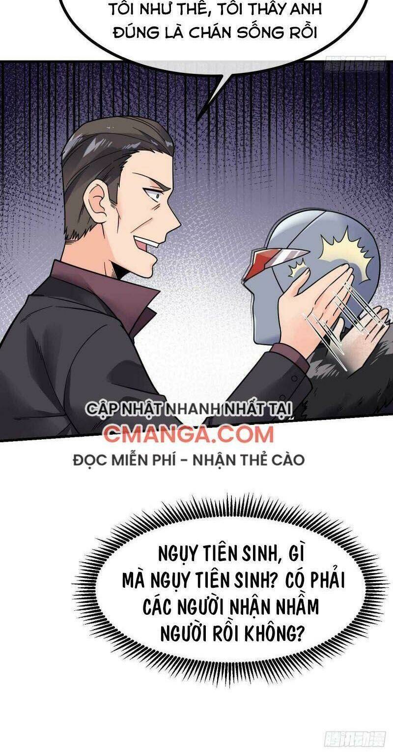 Chương 20 - Trang 22