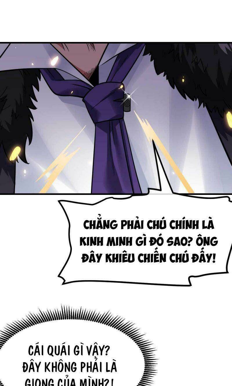 Chương 20 - Trang 23