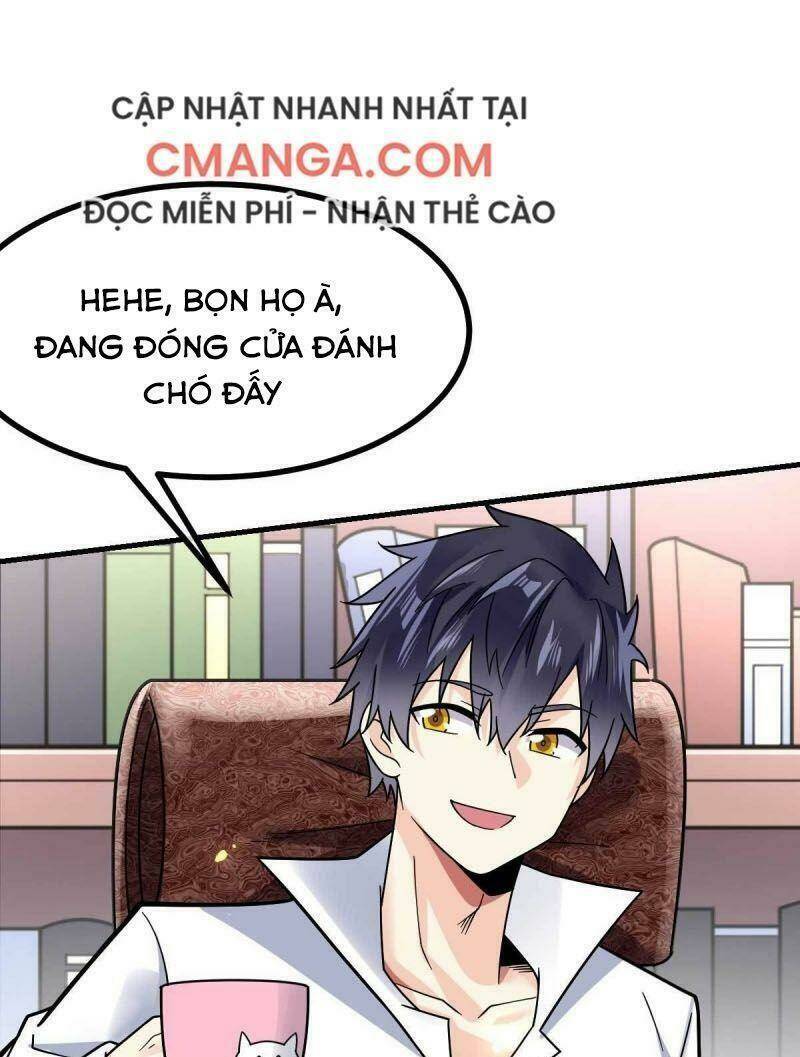 Chương 20 - Trang 30