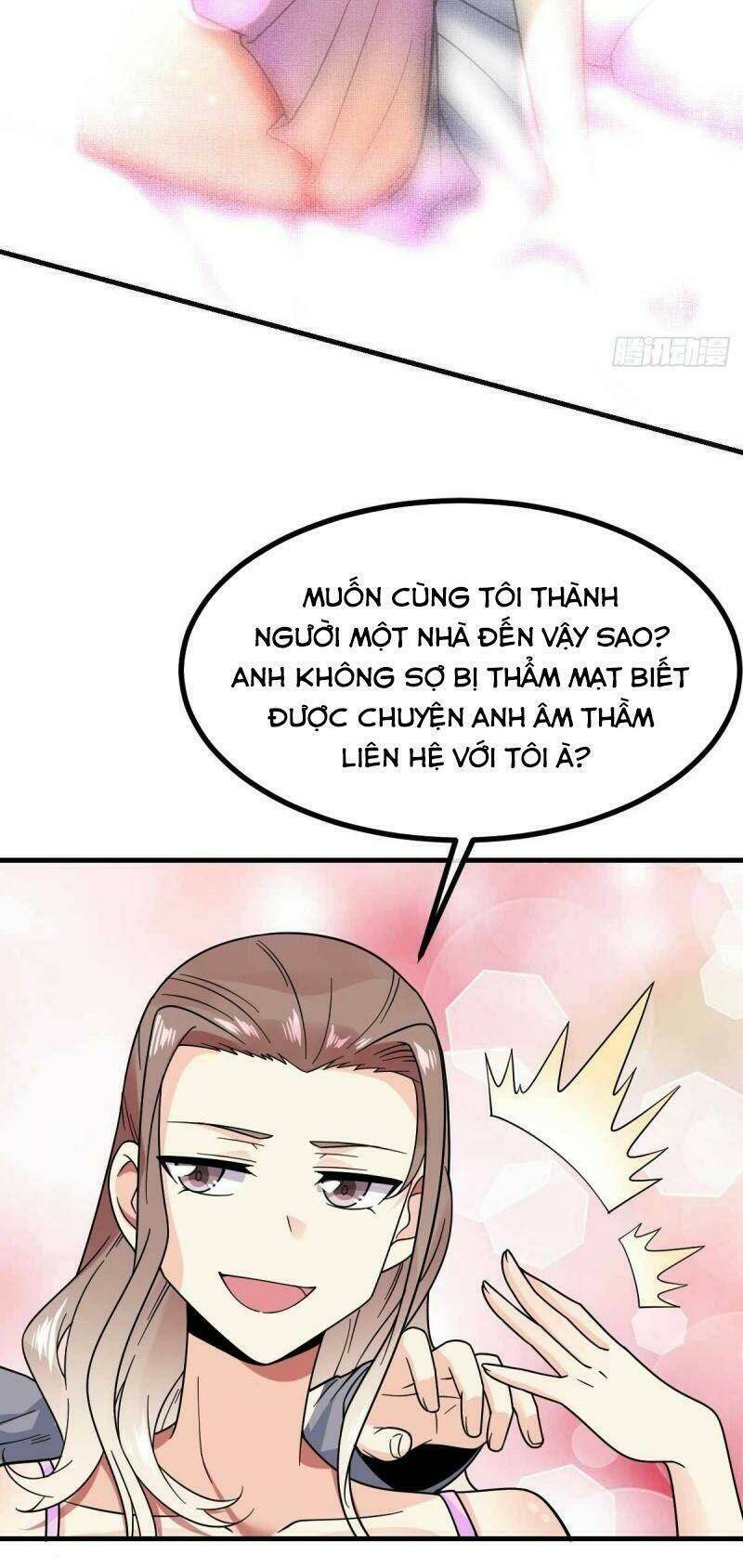 Chương 20 - Trang 4