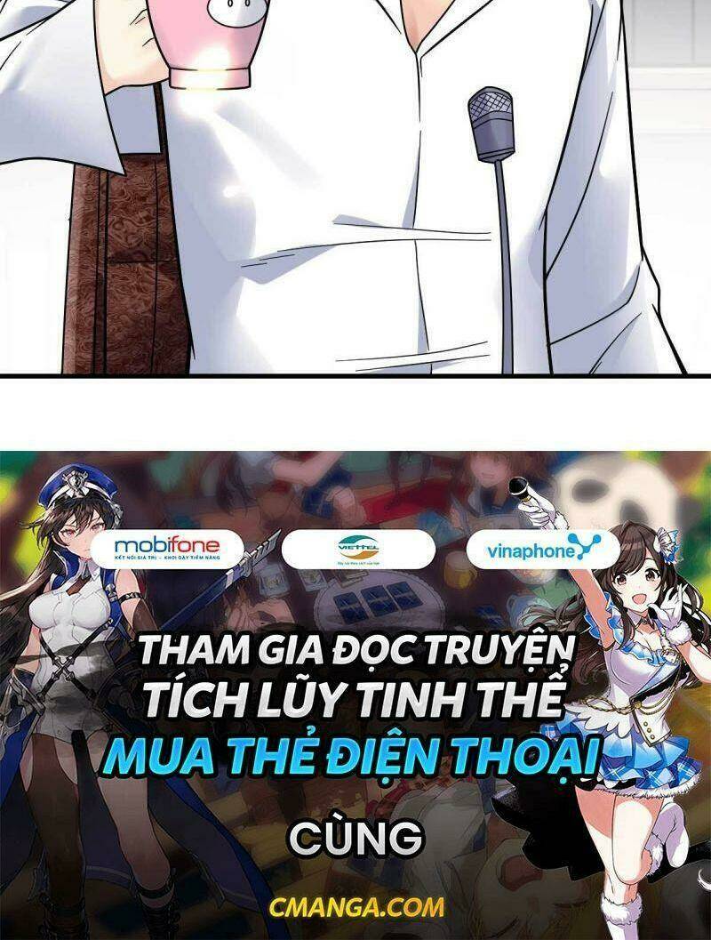 Chương 20 - Trang 31