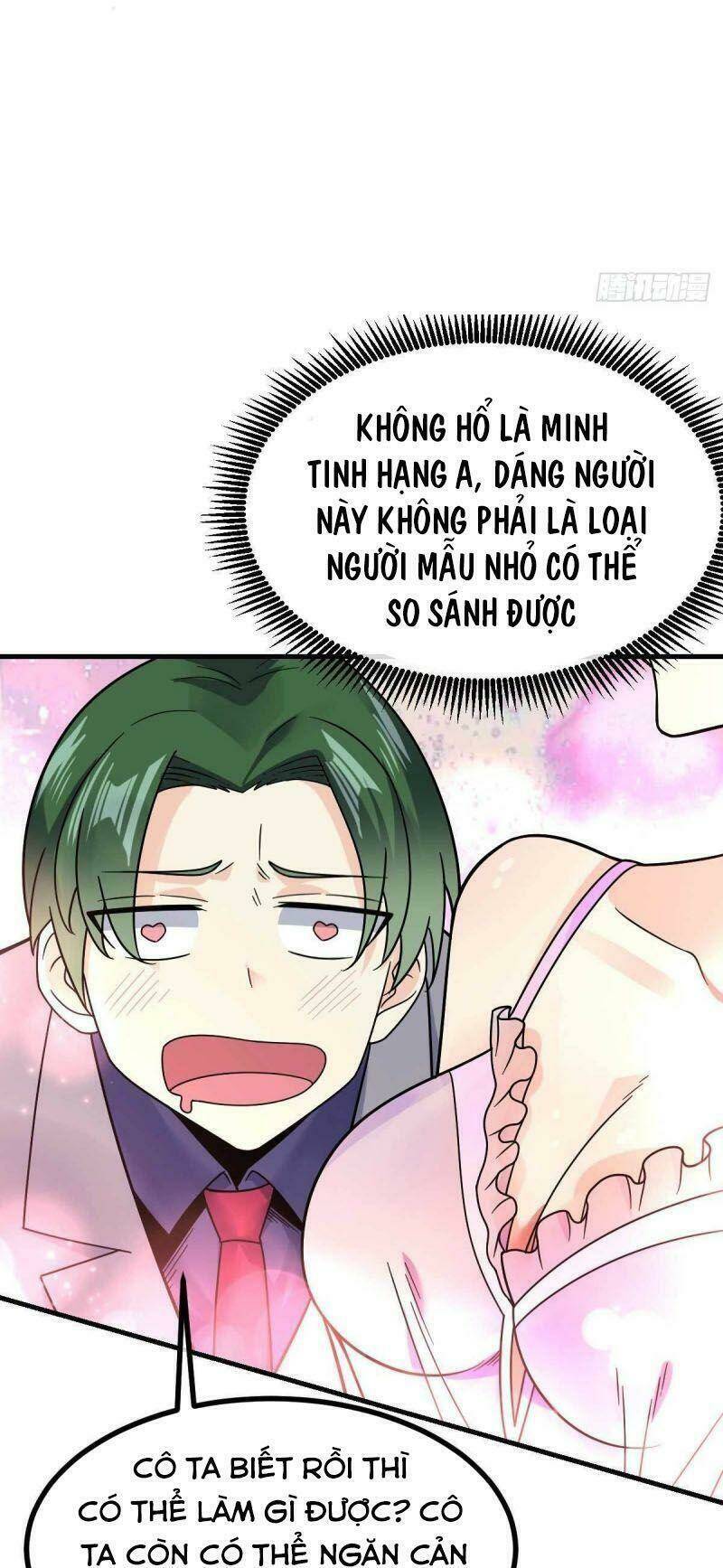 Chương 20 - Trang 5