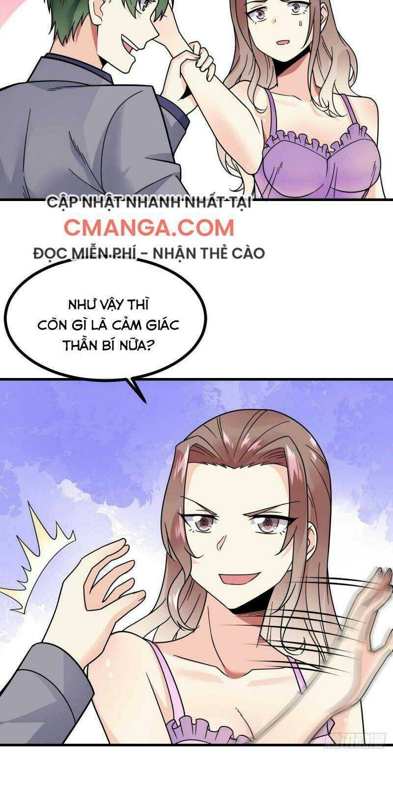 Chương 20 - Trang 10