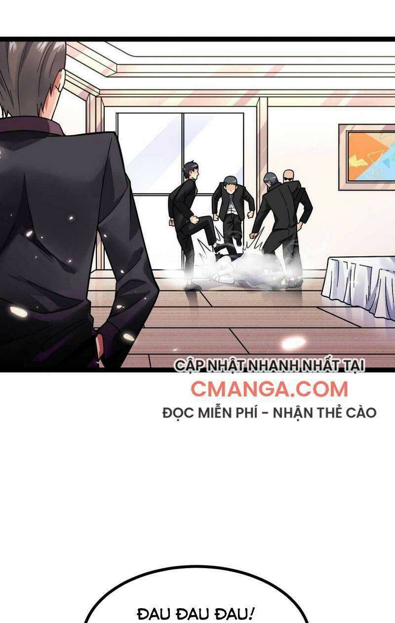Chương 21 - Trang 1