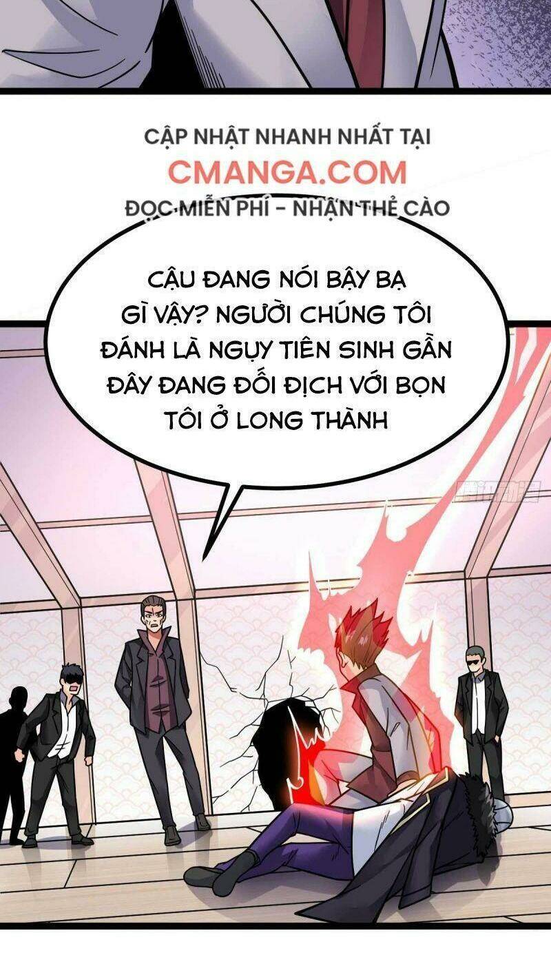 Chương 21 - Trang 14