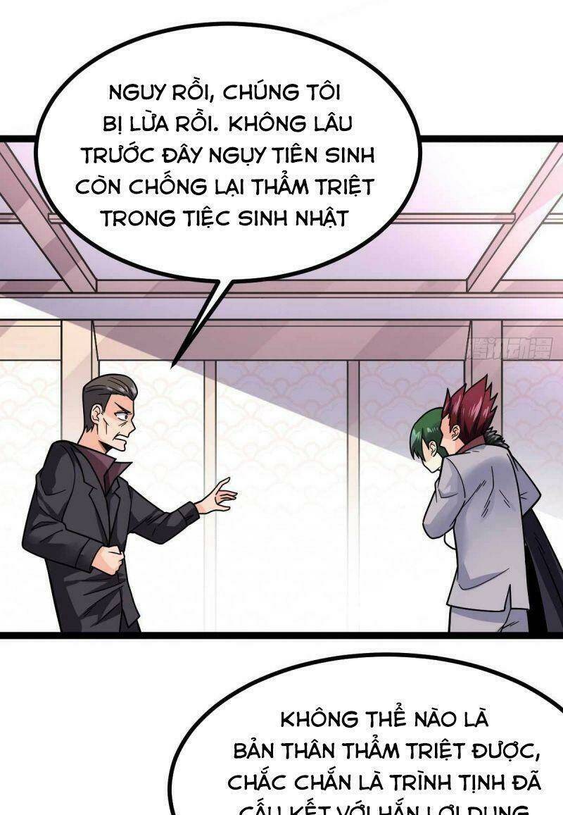 Chương 21 - Trang 19