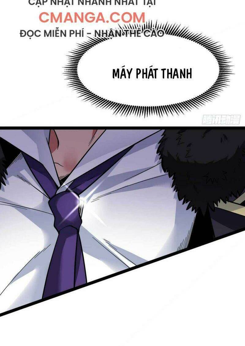 Chương 21 - Trang 22
