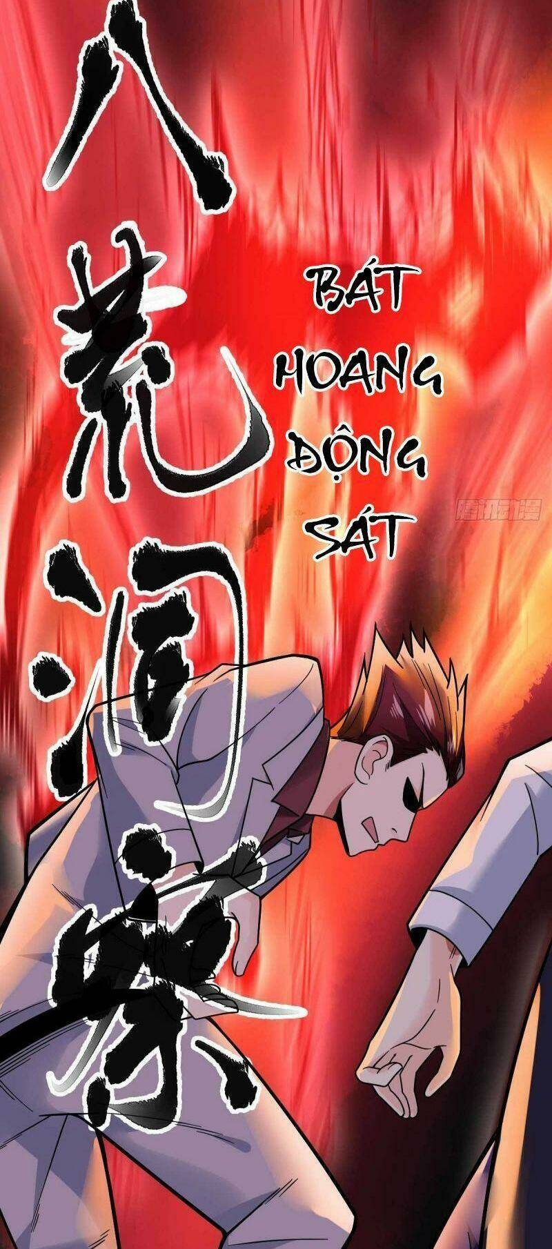 Chương 21 - Trang 24