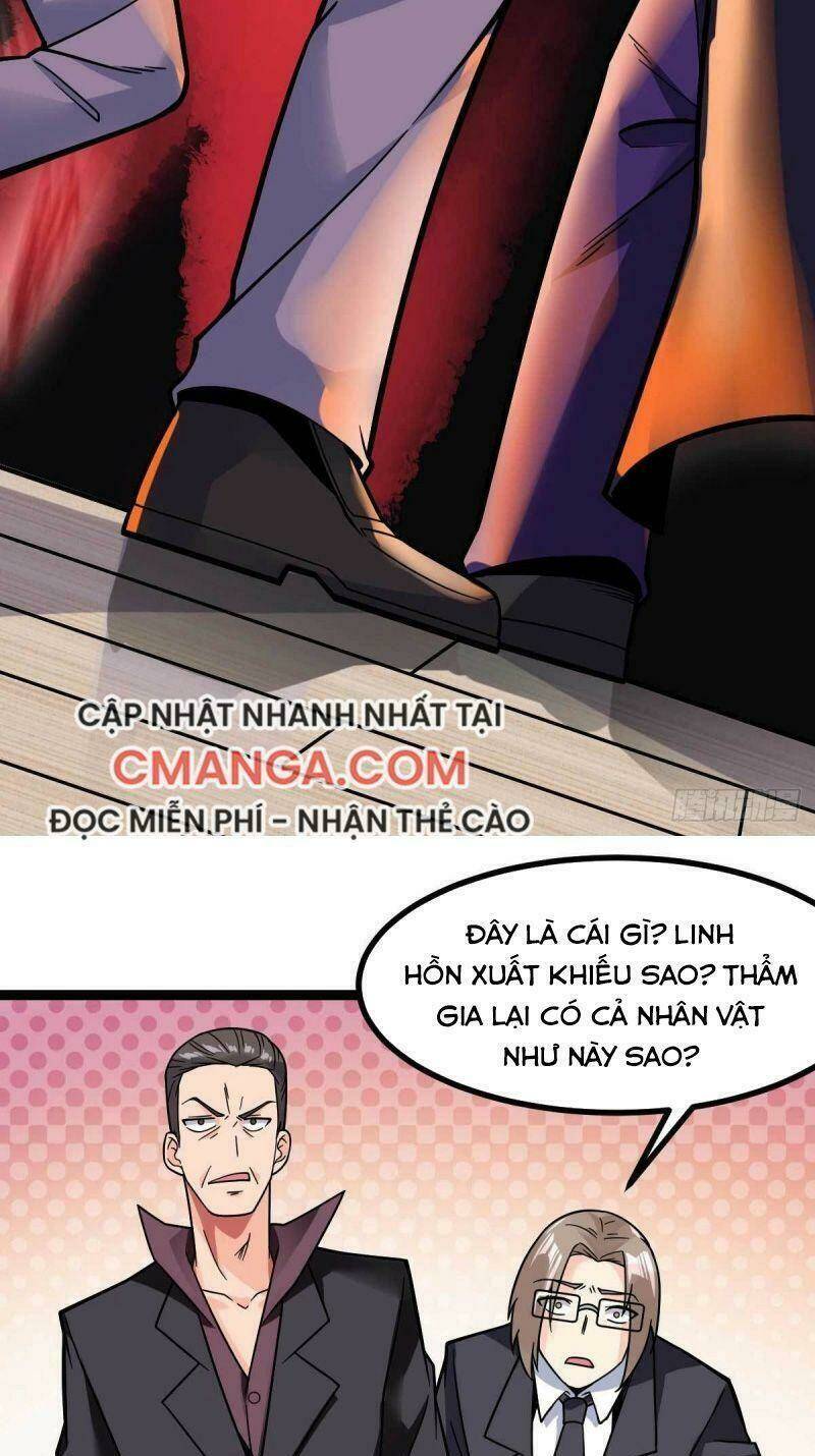 Chương 21 - Trang 25