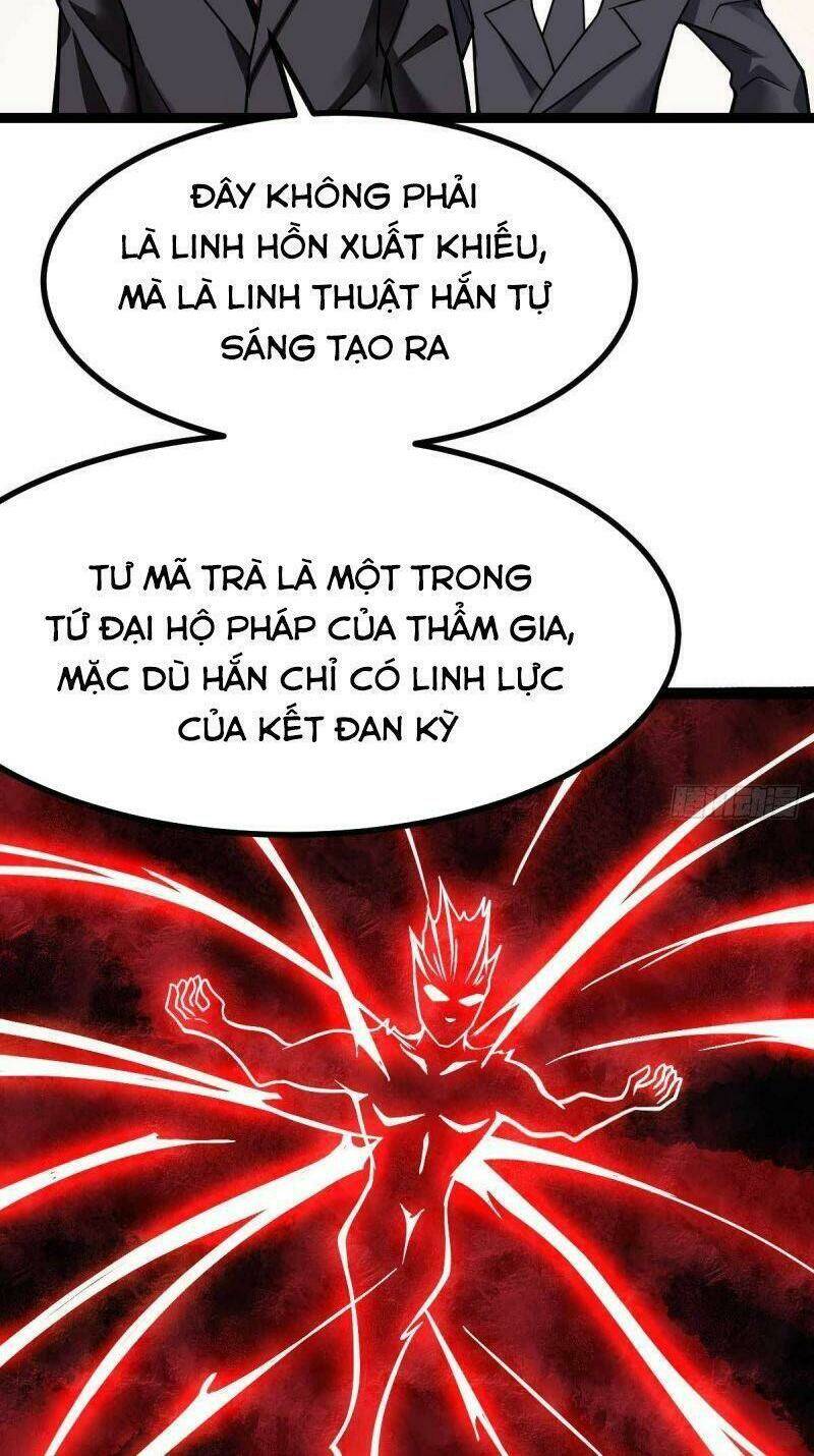 Chương 21 - Trang 26