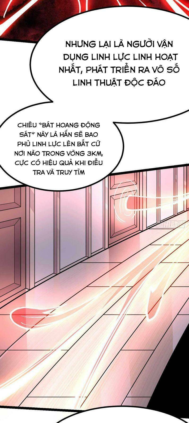 Chương 21 - Trang 27