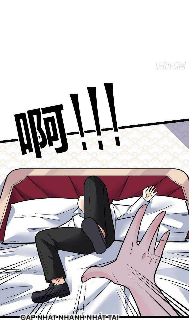 Chương 21 - Trang 33