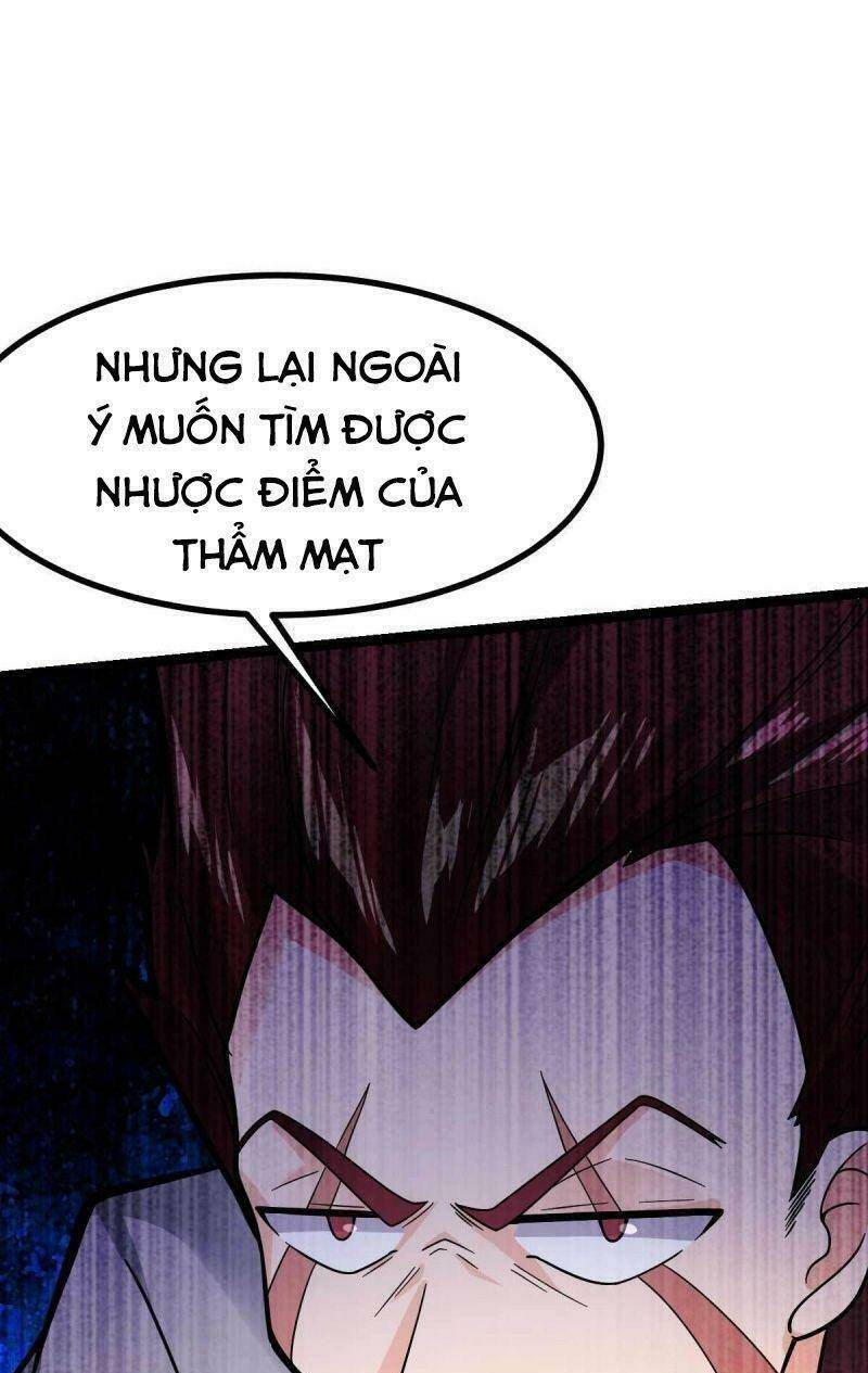 Chương 21 - Trang 47