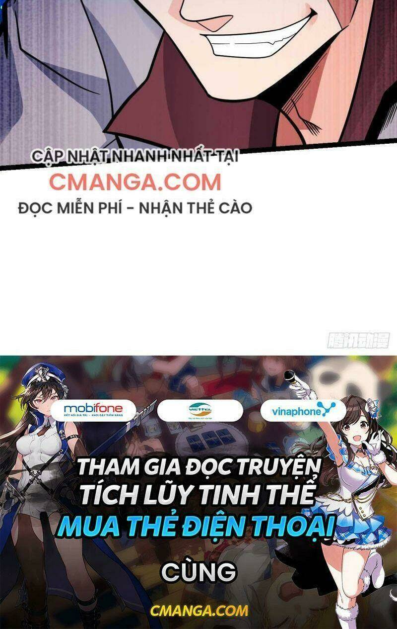Chương 21 - Trang 48