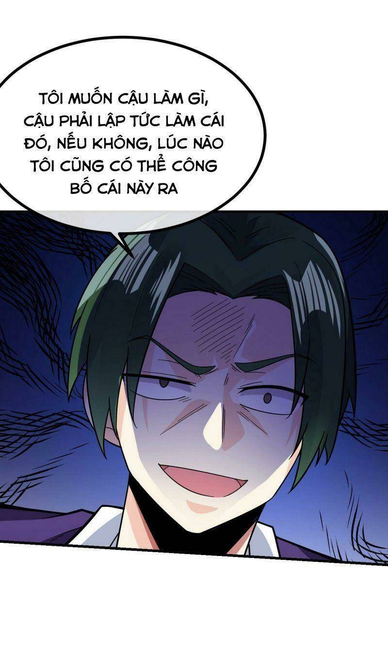 Chương 22 - Trang 13