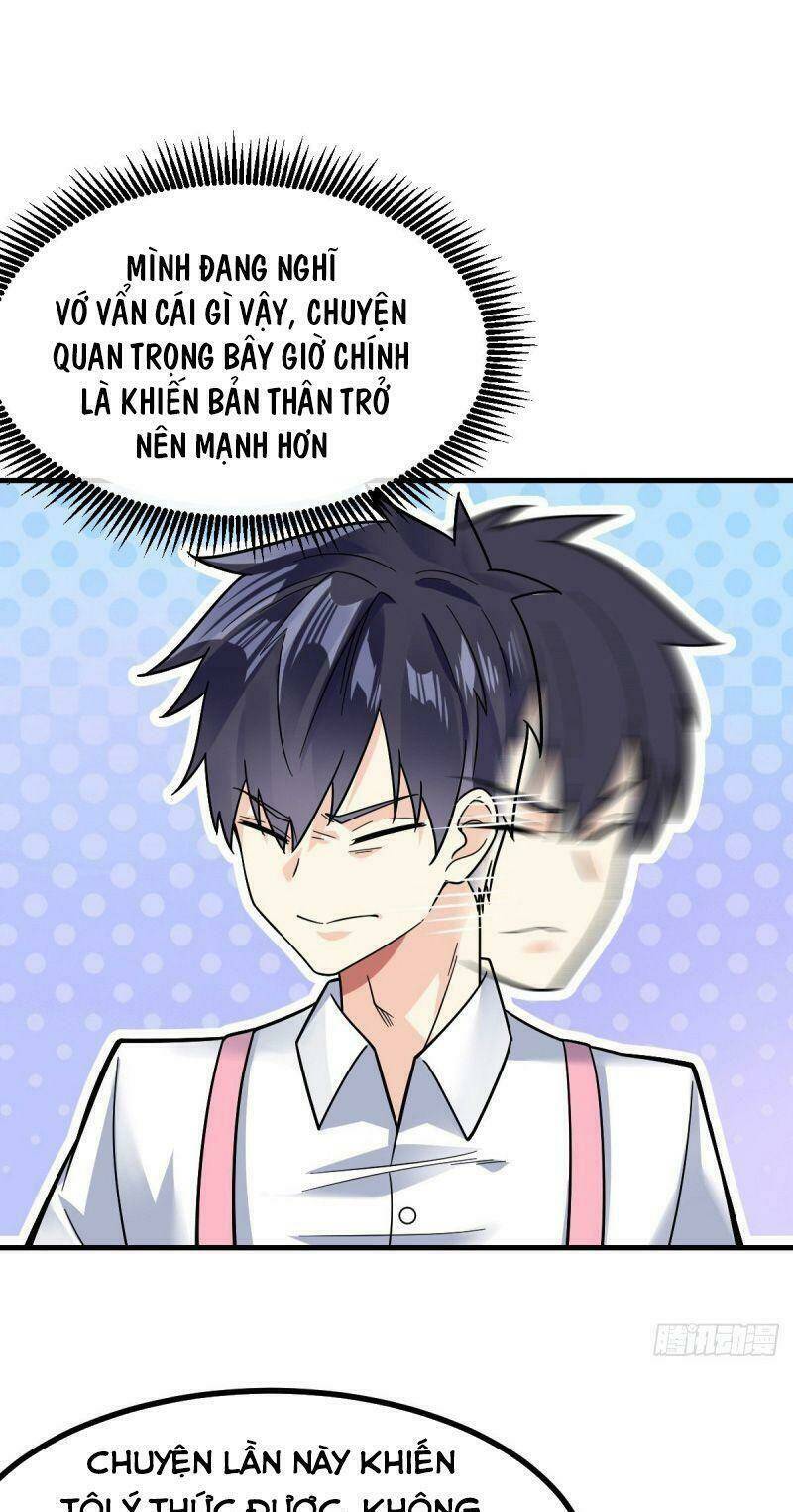 Chương 22 - Trang 25