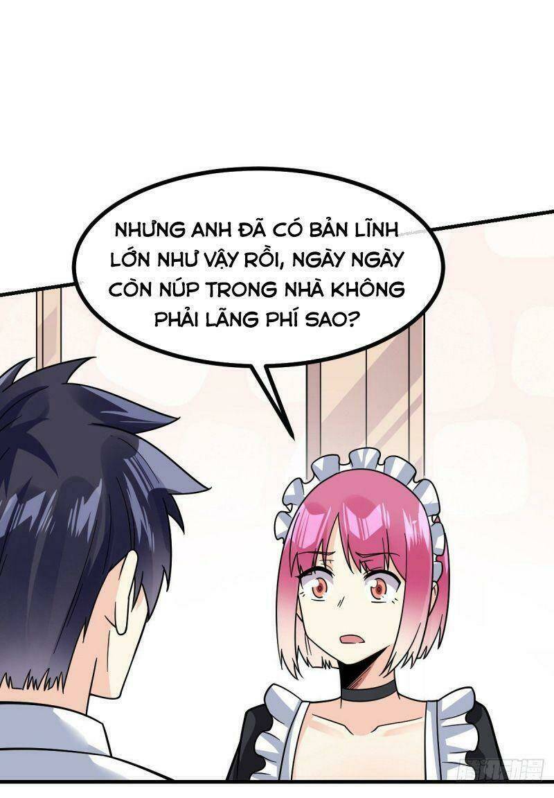 Chương 22 - Trang 27