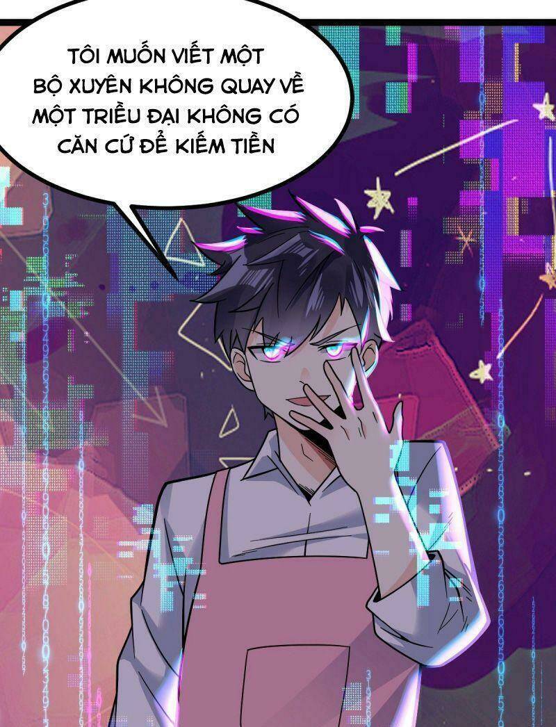 Chương 22 - Trang 29