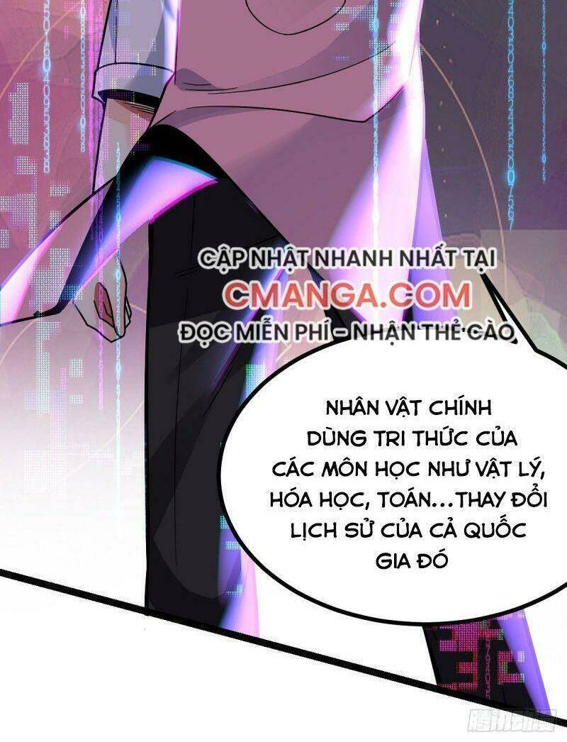 Chương 22 - Trang 30