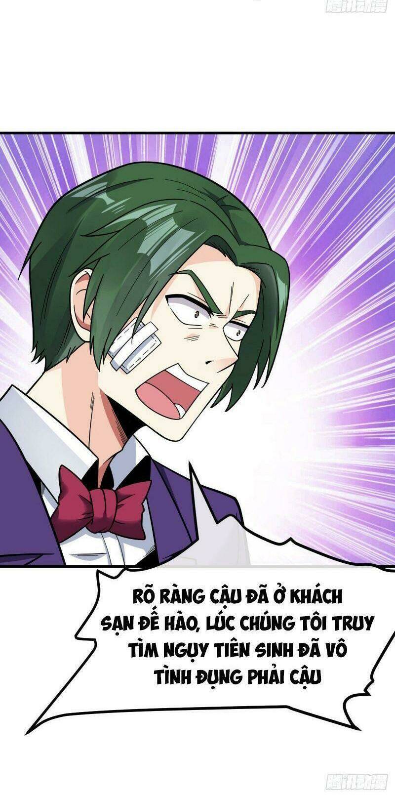 Chương 22 - Trang 4