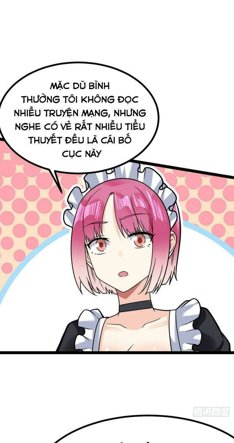 Chương 22 - Trang 31
