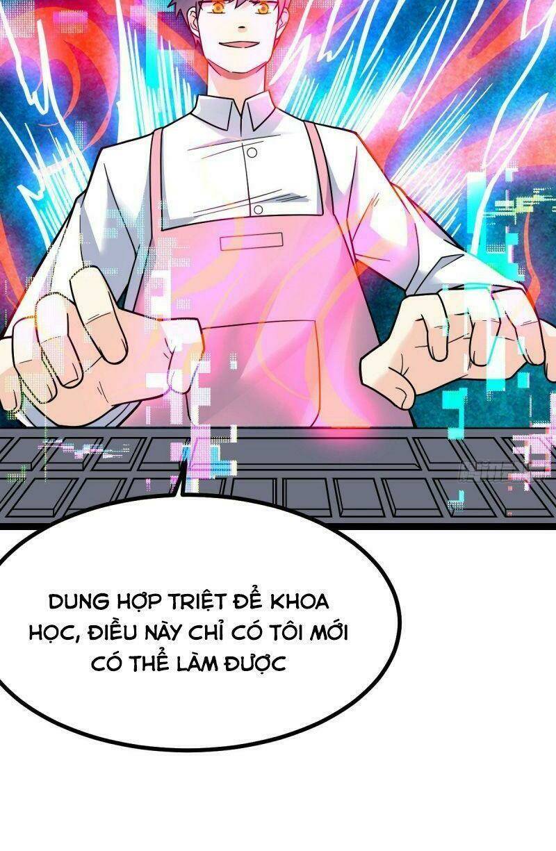 Chương 22 - Trang 36