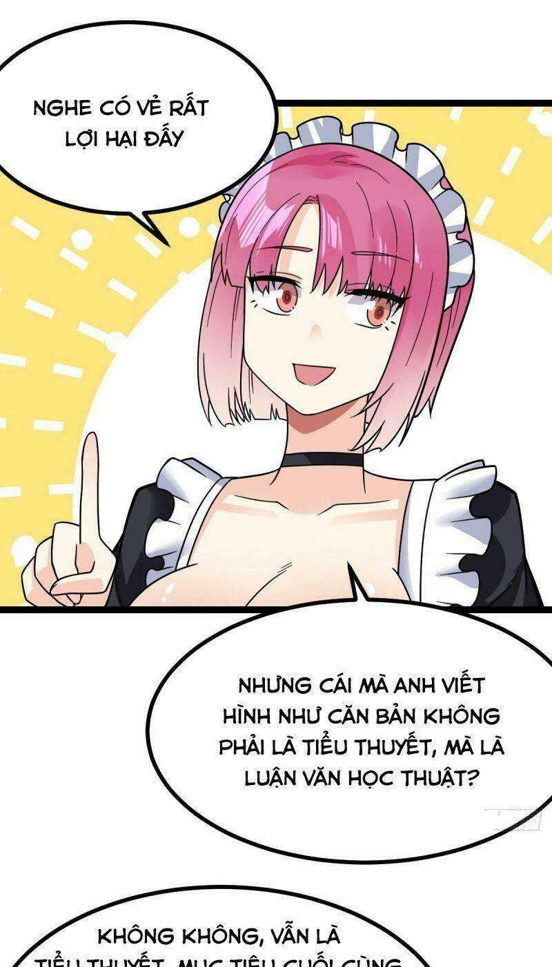 Chương 22 - Trang 37
