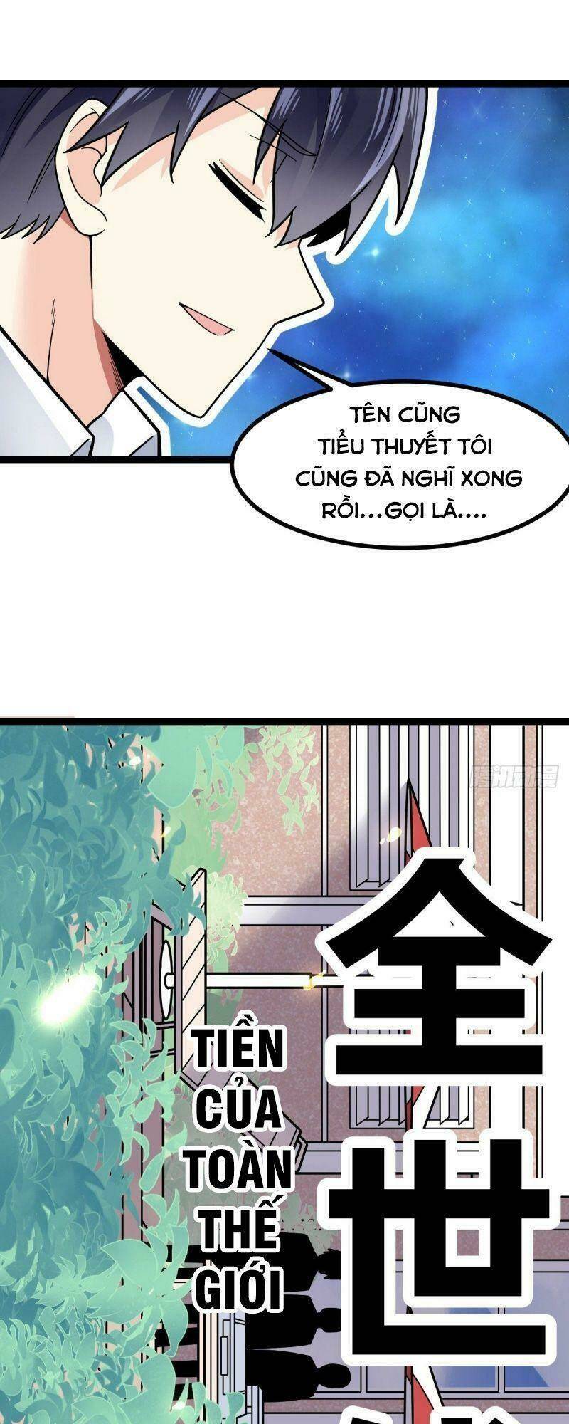 Chương 22 - Trang 39