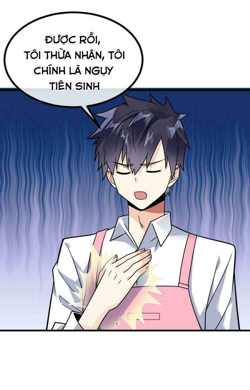 Chương 22 - Trang 5