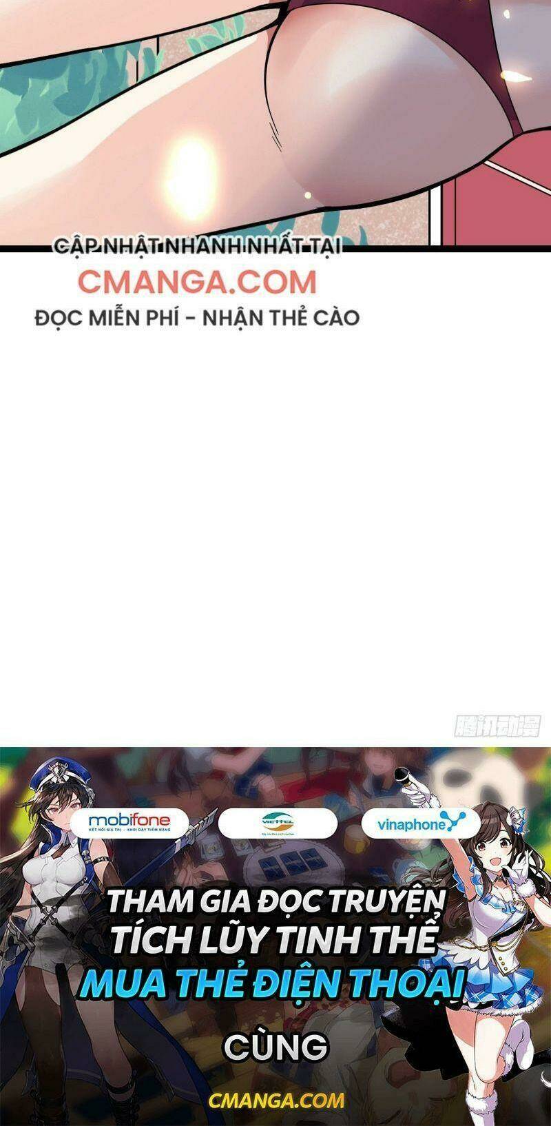 Chương 22 - Trang 41