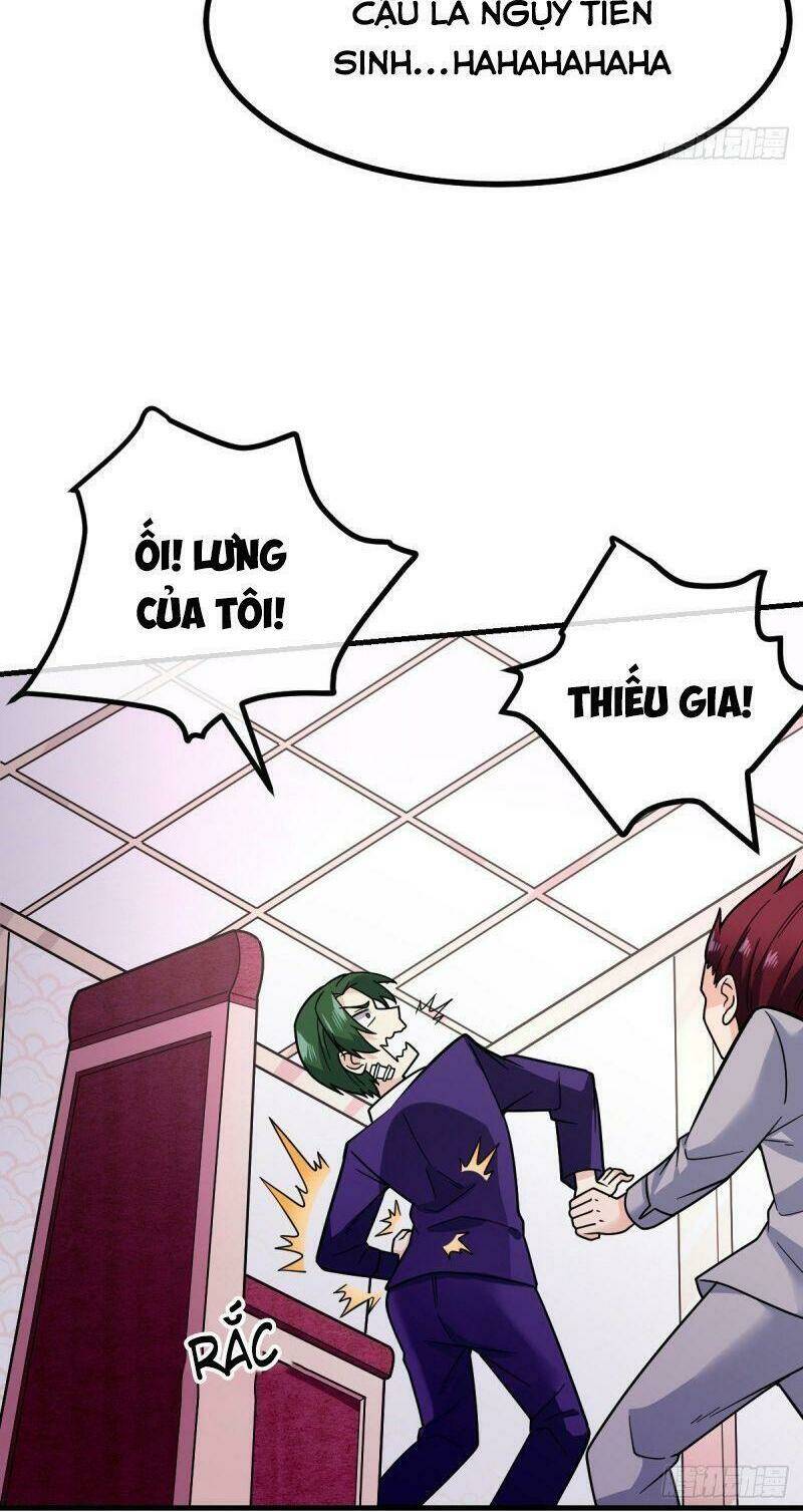 Chương 22 - Trang 8