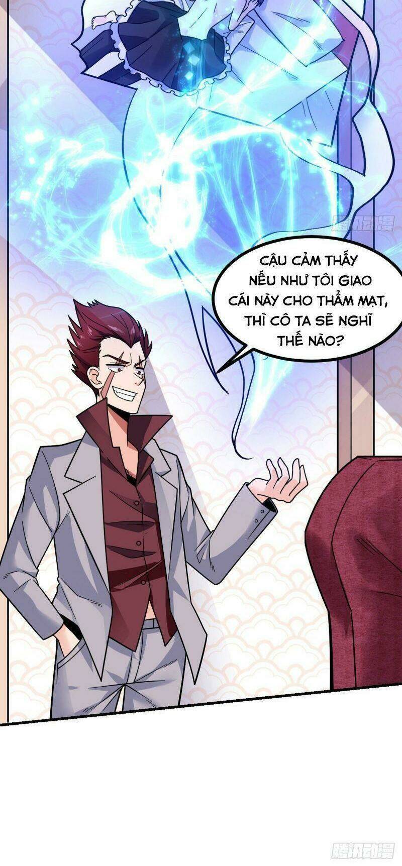 Chương 22 - Trang 10