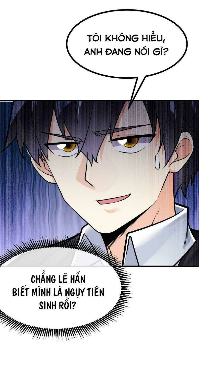 Chương 23 - Trang 11