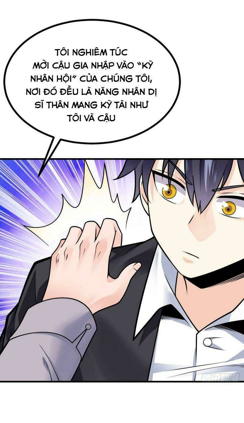 Chương 23 - Trang 15