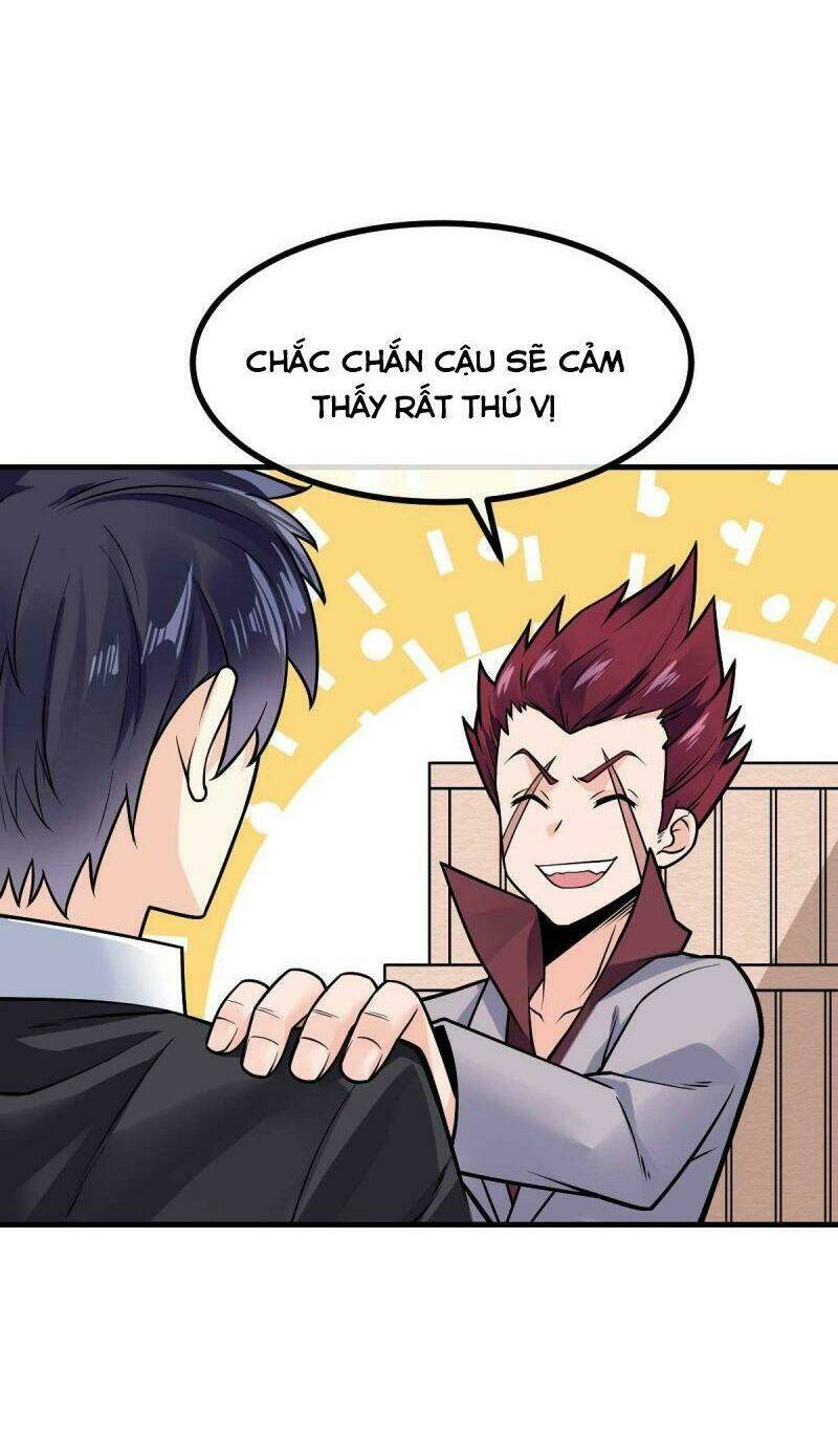 Chương 23 - Trang 16