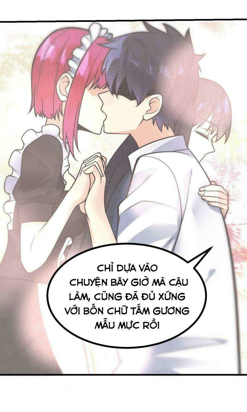 Chương 23 - Trang 19