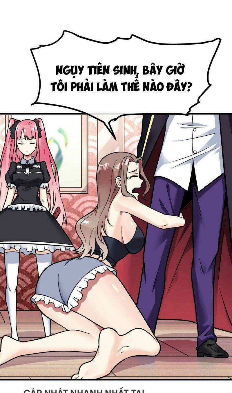 Chương 23 - Trang 25