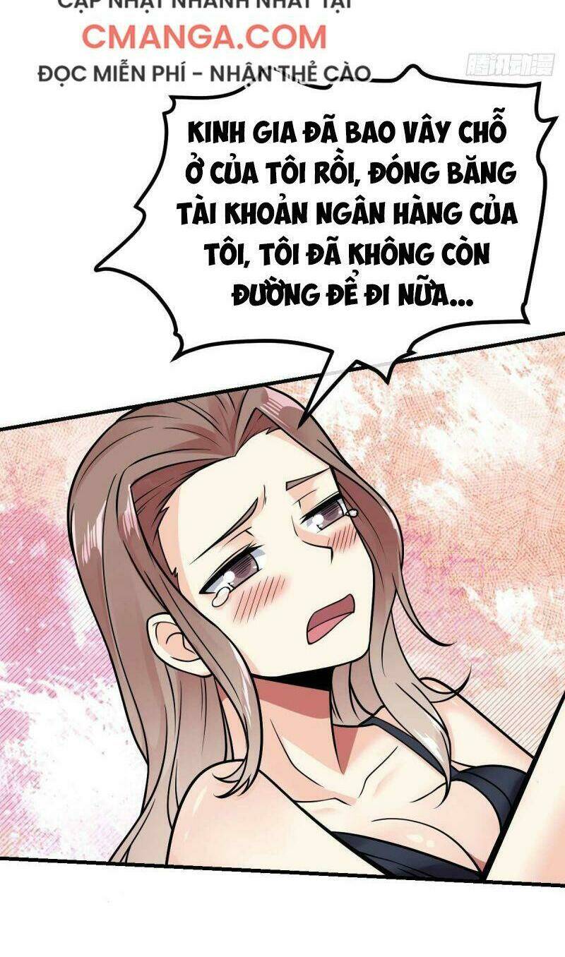 Chương 23 - Trang 26