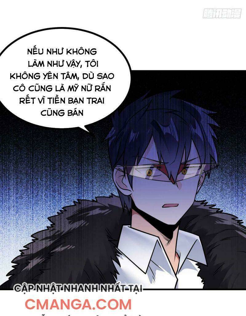 Chương 23 - Trang 29